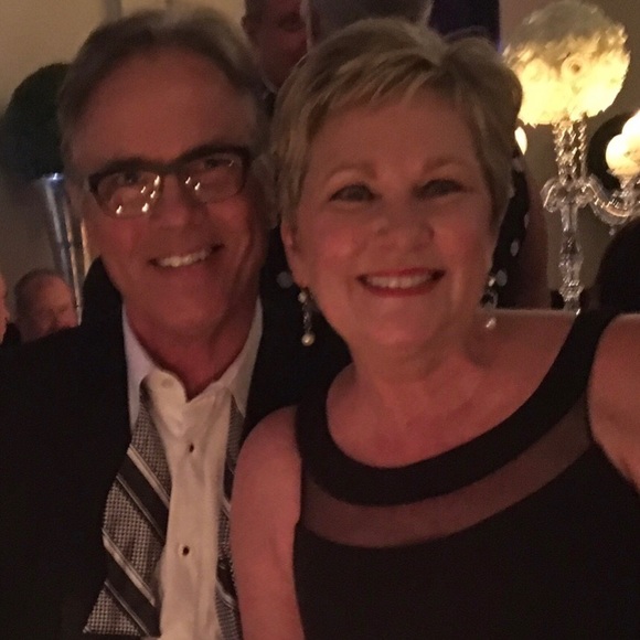 MEET THE POSHER - Picture 3 of 3